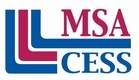 Middle States Association of Colleges and Schools (MSA)