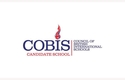 Council of British International Schools