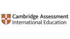 Cambridge Assessment International Education