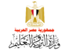 Ministry of Education Egypt