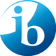 International Baccalaureate