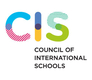 Council of International School