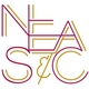 NEASC