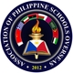 Association of Philippine Schools Overseas