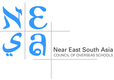 Near East South Asia Council of Overseas Schools (NESA)