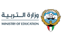 Ministry of Education Kuwait