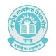 Central Board of Secondary Education