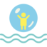 Water Play (Shallow Pool)