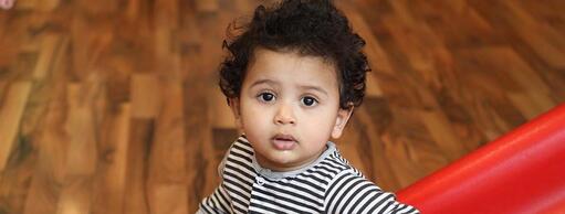 Future Generation Academy