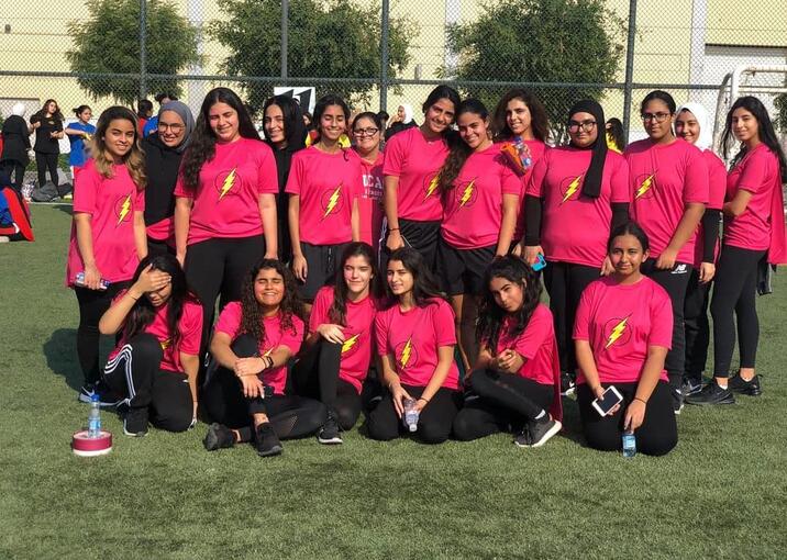 American Academy for Girls_1