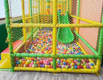 Happy Land Preschool_3