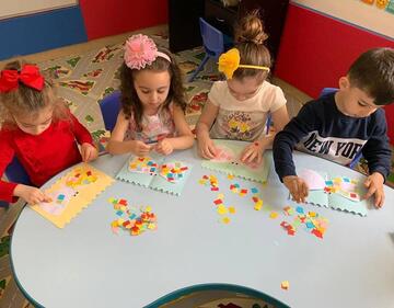 Future Kids Nursery_3