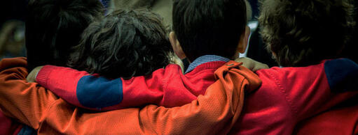 American School of Kuwait