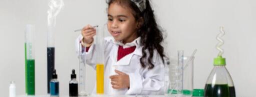 Little Harvard Preschool