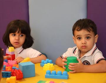 Future Generation Academy_3