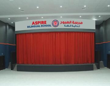Aspire Bilingual School_3