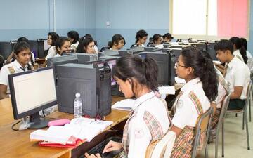 Fahaheel Al Watanieh Indian Private School_2