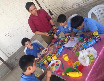 The New Kuwait Philippines International School_3