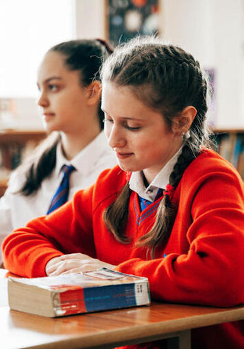English School Fahaheel_4
