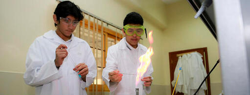 American Creativity Academy