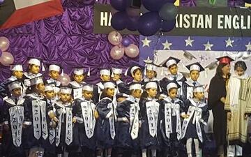 Hawally Pakistan English School_2