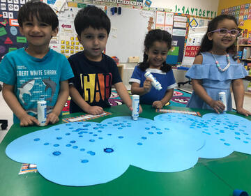 Ghars Bilingual School_3