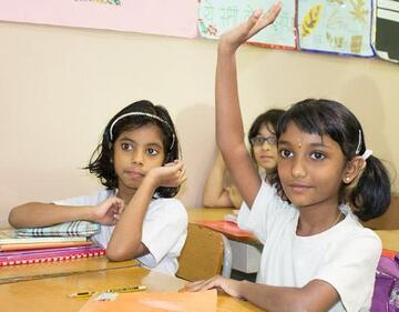 Fahaheel Al Watanieh Indian Private School_3