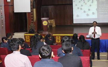 Smart Indian School_2