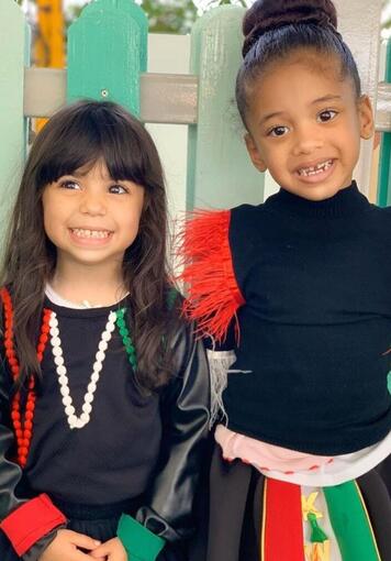 The Little Village Preschool_4