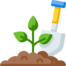 Gardening