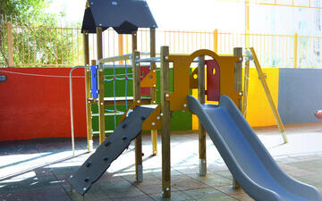 Al-Bayan International School_2