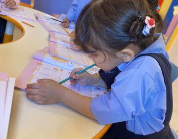 Smart Kids Academy_3