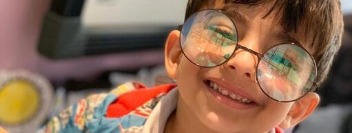 The Little Village Preschool