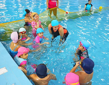 The English Playgroup_3