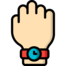 Fine Motor Skill-based Activities