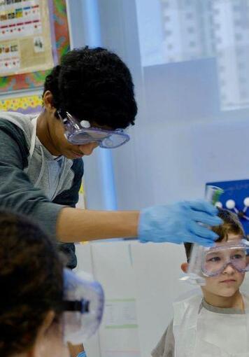 American United School of Kuwait_4