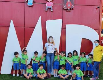 Multiple-Intelligence Preschool_3