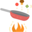 Cooking