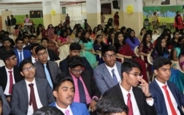 United Indian School_2