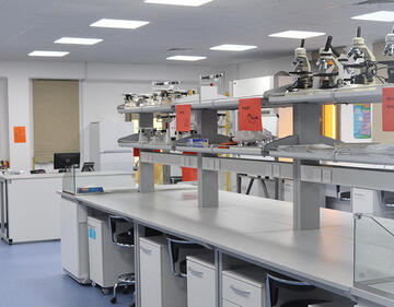 Al-Bayan International School_3