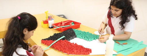 Northwest Bilingual School