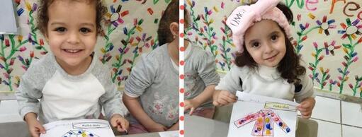 Polka Dots Nursery