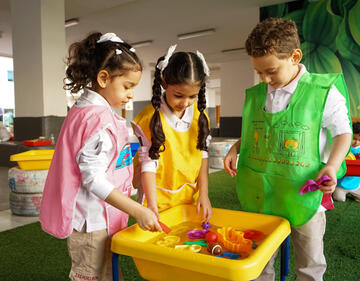 Northwest Bilingual School_3