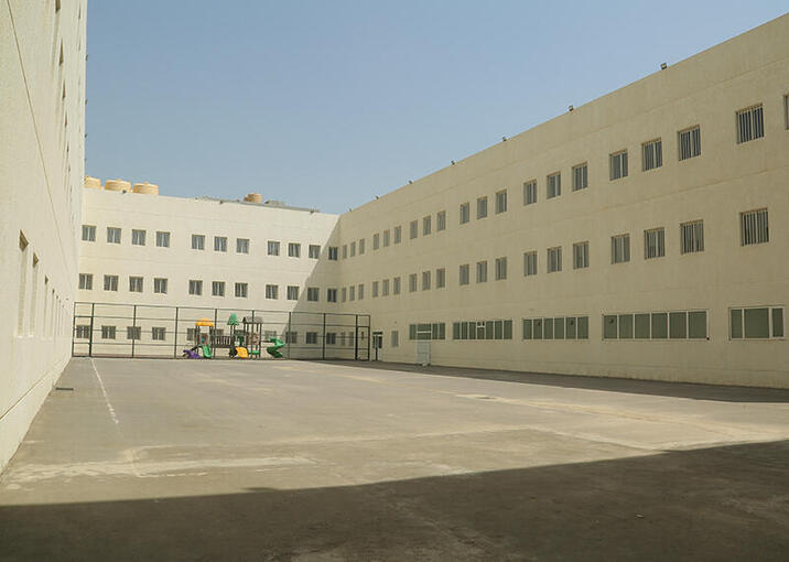 Aspire Bilingual School_1
