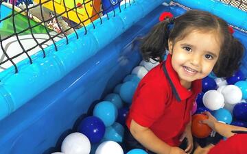 American Nursery_2