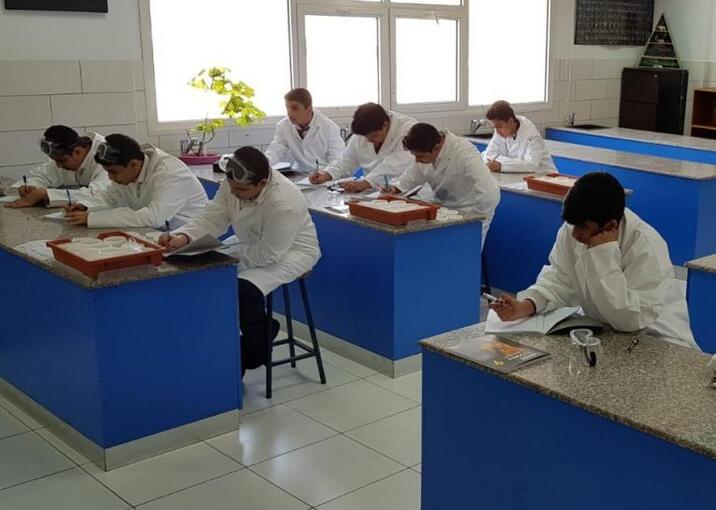 Cambridge English School_1