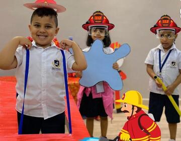 Belvedere Preschool_3