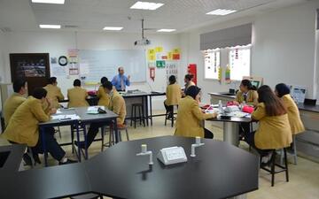 The English Academy_2