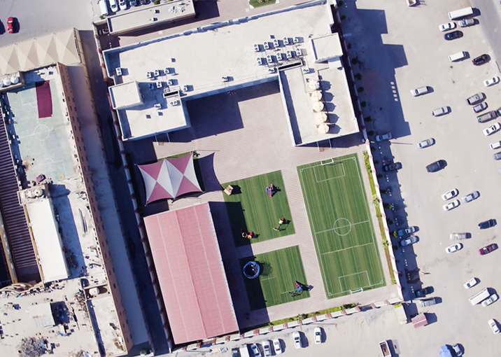 American German School_1