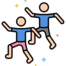Gross Motor Skill-based Activities